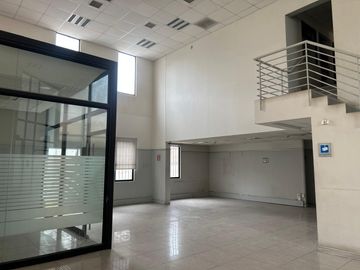 VENTA LOCAL COMERCIAL 2HAB 1BA SAN ANTONIO