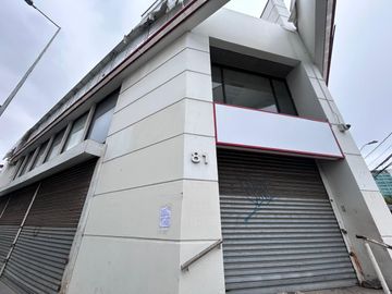 VENTA LOCAL COMERCIAL 2HAB 1BA SAN ANTONIO