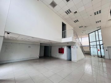 VENTA LOCAL COMERCIAL 2HAB 1BA SAN ANTONIO