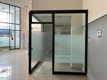 VENTA LOCAL COMERCIAL 2HAB 1BA SAN ANTONIO