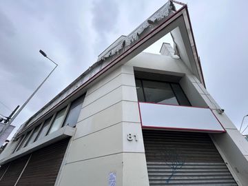 VENTA LOCAL COMERCIAL 2HAB 1BA SAN ANTONIO
