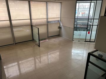 VENTA LOCAL COMERCIAL 2HAB 1BA SAN ANTONIO