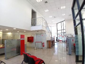 VENTA LOCAL COMERCIAL 2HAB 1BA SAN ANTONIO