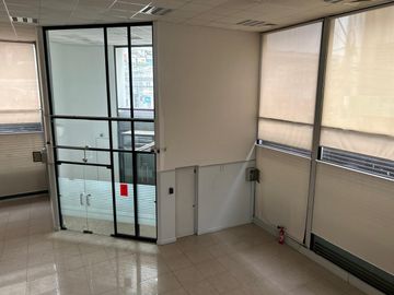 VENTA LOCAL COMERCIAL 2HAB 1BA SAN ANTONIO