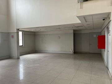 VENTA LOCAL COMERCIAL 2HAB 1BA SAN ANTONIO