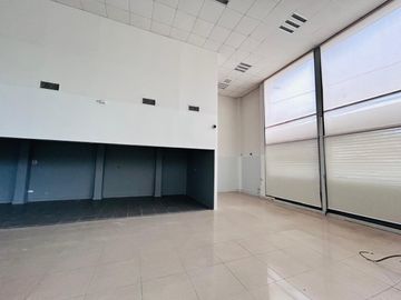 VENTA LOCAL COMERCIAL 2HAB 1BA SAN ANTONIO