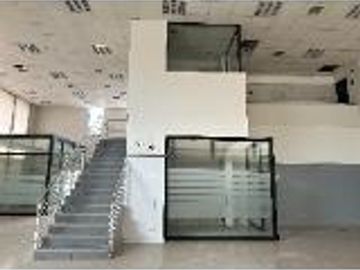 VENTA LOCAL COMERCIAL 2HAB 1BA SAN ANTONIO