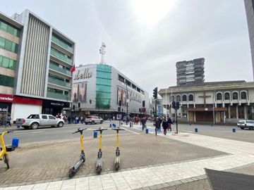 VENTA LOCAL COMERCIAL 2HAB 1BA SAN ANTONIO