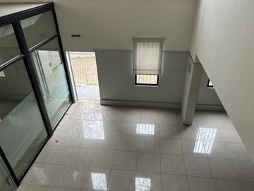 VENTA LOCAL COMERCIAL 2HAB 1BA SAN ANTONIO