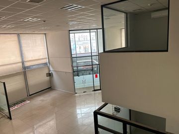 VENTA LOCAL COMERCIAL 2HAB 1BA SAN ANTONIO
