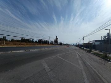 VENTA CASA 3HAB 2BA BUIN