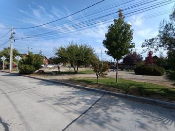 VENTA CASA 3HAB 2BA BUIN