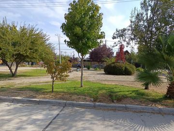 VENTA CASA 3HAB 2BA BUIN