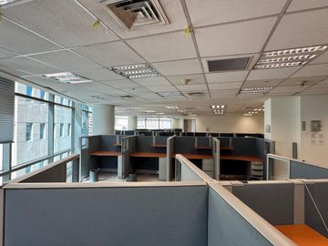 VENTA OFICINA 2HAB 3BA SANTIAGO
