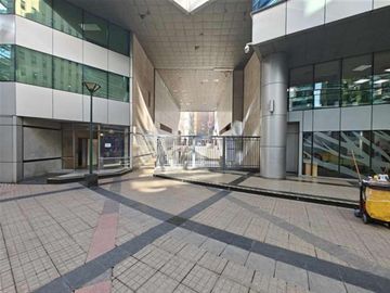 VENTA OFICINA 2HAB 3BA SANTIAGO
