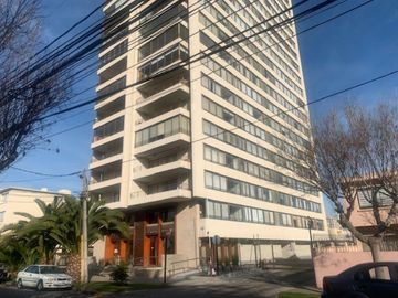 VENTA DEPARTAMENTO 3HAB 3BA VIÑA DEL MAR