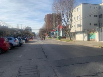 VENTA DEPARTAMENTO 3HAB 3BA VIÑA DEL MAR