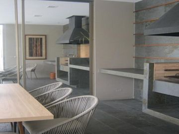 VENTA DEPARTAMENTO 3HAB 3BA VIÑA DEL MAR