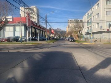 VENTA DEPARTAMENTO 3HAB 3BA VIÑA DEL MAR