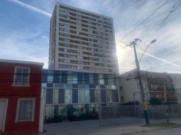 VENTA DEPARTAMENTO 3HAB 3BA VIÑA DEL MAR