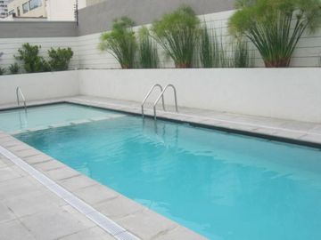 VENTA DEPARTAMENTO 3HAB 3BA VIÑA DEL MAR