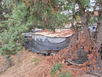 VENDE TERRENO PARA INVERSION EN CALLE VECINAL QUILPUE