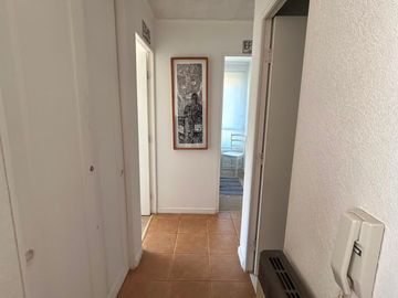 VENDE DEPARTAMENTO EN CONDOMINIO BAHIA PELICANOS HORCON