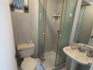 VENDE DEPARTAMENTO EN CONDOMINIO BAHIA PELICANOS HORCON