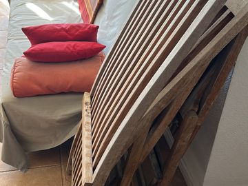 VENDE DEPARTAMENTO EN CONDOMINIO BAHIA PELICANOS HORCON