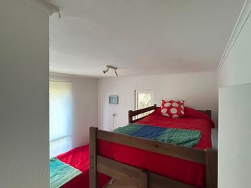 VENDE DEPARTAMENTO EN CONDOMINIO BAHIA PELICANOS HORCON