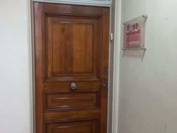 VENTA LOCAL COMERCIAL 2HAB 3BA SANTIAGO