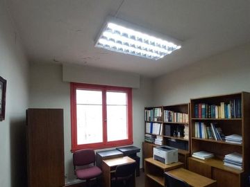 VENTA LOCAL COMERCIAL 2HAB 3BA SANTIAGO