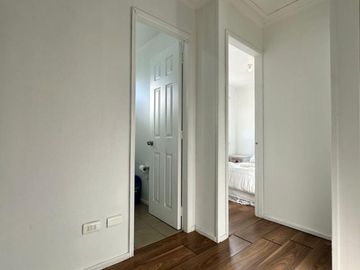 EN VENTA COMPLEJO HABITACIONAL CÉNTRICO