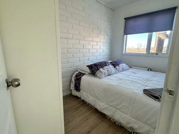 EN VENTA COMPLEJO HABITACIONAL CÉNTRICO