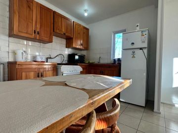 EN VENTA COMPLEJO HABITACIONAL CÉNTRICO