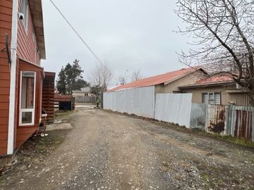 EN VENTA COMPLEJO HABITACIONAL CÉNTRICO
