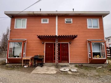 EN VENTA COMPLEJO HABITACIONAL CÉNTRICO