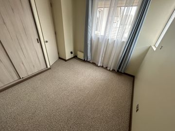 VENTA CASA 3H 3B ALTO SACRAMENTO BUIN