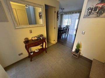 VENTA CASA 3H 3B ALTO SACRAMENTO BUIN