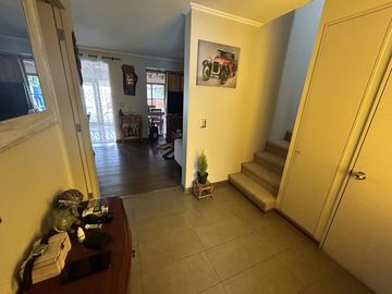VENTA CASA 3H 3B ALTO SACRAMENTO BUIN