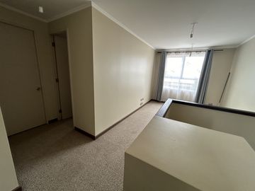 VENTA CASA 3H 3B ALTO SACRAMENTO BUIN