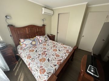 VENTA CASA 3H 3B ALTO SACRAMENTO BUIN