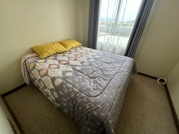 VENTA CASA 3H 3B ALTO SACRAMENTO BUIN