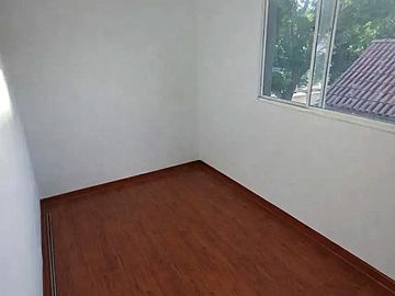 VENTA CASA 4HAB 2BA HUECHURABA
