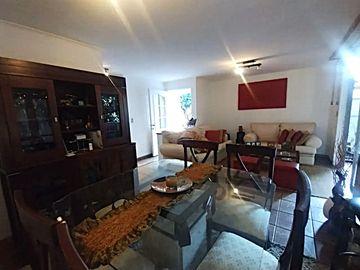 VENTA CASA 4HAB 2BA HUECHURABA