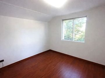 VENTA CASA 4HAB 2BA HUECHURABA