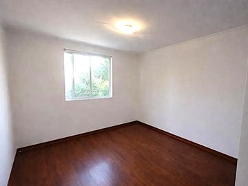 VENTA CASA 4HAB 2BA HUECHURABA