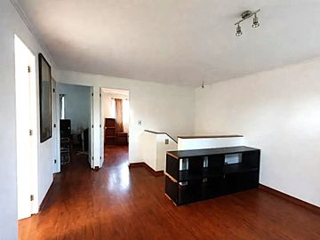 VENTA CASA 4HAB 2BA HUECHURABA