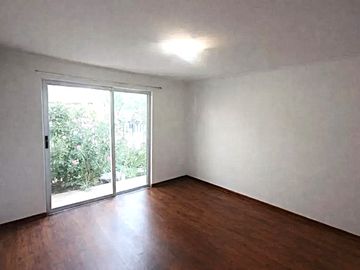VENTA CASA 4HAB 2BA HUECHURABA