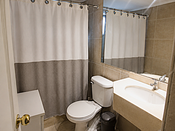 VENTA CASA 4HAB 2BA HUECHURABA